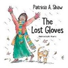 Patricia A. Shaw, Patricia Shaw, Nick Roberts - The Lost Gloves