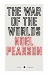 Noel Pearson - Short Black 3: The War of the Worlds