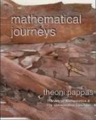 Theoni Pappas - Mathematical Journeys