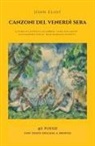 John Eliot - Canzoni Del Venerdi Sera