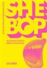 Lucy O'Brien - She Bop