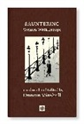 Duncan Minshull, Duncan Minshull, Minshull Duncan - Sauntering