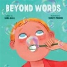 Dana Hall, Shruti Prabhu - Beyond Words