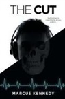 Marcus Kennedy, Marcus P. Kennedy - The Cut