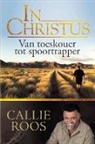 Callie Roos - IN CHRISTUS