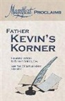 Magnificat Central Service Team - Father Kevin's Korner
