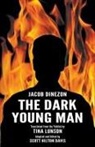 Jacob Dinezon - The Dark Young Man