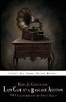 Eric J. Guignard, Steve Lines - Last Case at a Baggage Auction