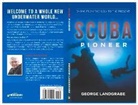 George Landgrabe - Scuba Pioneer