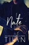 Tijan - Nate
