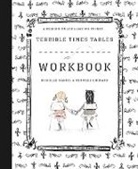 Michelle Markel, Merrilee Liddiard - Terrible Times Tables Workbook