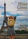 Marty Gervais, Gervais Marty - Nine Lives