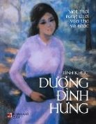 Dinh Hung Duong - Tình Khúc D¿¿ng ¿ình H¿ng