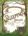 Jessica Williams - Sleeping Brilliant