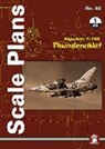 Dariusz Karnas, Dariusz Karnas - Republic F-105 Thunderchief