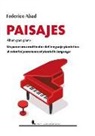 Federico Abad Ruiz - Paisajes