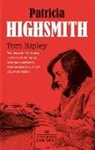 Patricia Highsmith - Tom Ripley