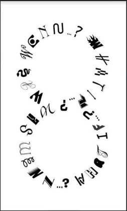 Eva Kraus, Franzisk Stöhr, Franziska Stöhr, Neue Museum - Staatliches Museum für, Neues Museum - Staatliches Museum für, … - Was wenn ...? Zum Utopischen in Kunst, Architektur und Design. Katalog zur Ausstellung im Neuen Museum Nürnberg