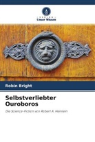 Robin Bright - Selbstverliebter Ouroboros