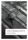 Hüseyin Yurtdas - Der Verkrochene