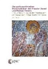 Jessica Schmidt, Jessica Schmidt - Die spätbyzantinischen Wandmalereien des Theodor Daniel und Michael Veneris