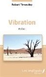 Robert Tirvaudey - Vibration
