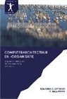 Kalamba Datukun, Kalamba A. Datukun, P Sellappan, P. Sellappan - COMPUTERARCHITECTUUR EN -ORGANISATIE