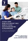 Aniceto Aguilar Polo, Aniceto E. Aguilar Polo, Ravikuma Kurup, Ravikumar Kurup, Mateo Sol, Máximo Mario Mateo Solis - Wissen über Mundgesundheit und Mundhygiene-Gewohnheiten bei Schulkindern