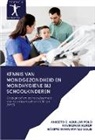 Aniceto Aguilar Polo, Aniceto E. Aguilar Polo, Ravikuma Kurup, Ravikumar Kurup, Mateo Sol, Máximo Mario Mateo Solis - Kennis van mondgezondheid en mondhygiëne bij schoolkinderen