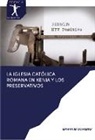 Ephraim Ochieng' - La Iglesia Católica Romana en Kenia y los preservativos