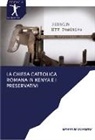 Ephraim Ochieng' - La Chiesa cattolica romana in Kenya e i preservativi