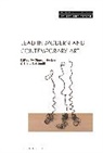 Silvia Bottinelli, Silvia (Tufts University Bottinelli, Dr. Sharon (Independent Scholar Hecker, Sharon Hecker, Silvia Bottinelli, Silvia (Tufts University Bottinelli... - Lead in Modern and Contemporary Art