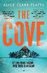 Alice Clark-Platts, Clark-Platts Alice - The Cove