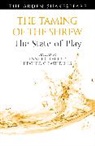 Heather C Easterling, Jennifer Flaherty, Heather C. Easterling, Jennifer Flaherty - The Taming of the Shrew: The State of Play