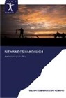 Gilberto Barrancos Romero - Niemandes Handbuch