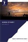 Gilberto Barrancos Romero - Manual de nadie