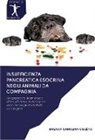 Brenda Carolina Colêto - Insufficienza pancreatica esocrina negli animali da compagnia