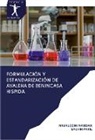 Nasruddi Inamdar, Nasruddin Inamdar, Sachin Patil - Formulación y estandarización de Avaleha de Benincasa hispida