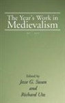 Jesse G. Swan, Richard Utz - The Year's Work in Medievalism, 2002