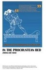 ¿¿¿, Zhong-Shi Shao - In The Procrustean Bed