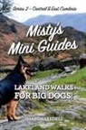 Sharon Leedell - Misty's Mini Guides