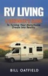 Bill Oatfield - RV Living