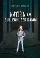 Jürgen Ehlers - Ratten am Bullenhuser Damm