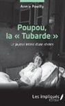 Annie Pouilly - Poupou la "Tubarde"