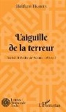 Haitham Hussein - L'aiguille de la terreur