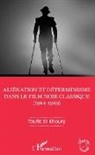 Toufic El-Khoury - Aliénation et déterminisme dans le film noir classique (1944-1949)