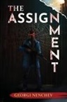 Georgi Nenchev - The Assignment