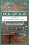 Ruth Fiona Cheal - Engravings