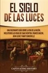 Captivating History - El Siglo de las Luces