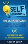 Gordon Cohen - Self-Learning